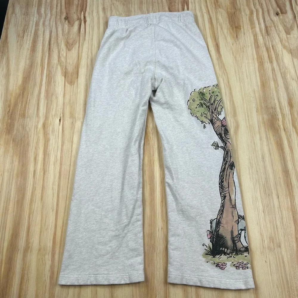 Disney pre owned